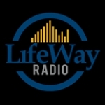LifeWay Radio United Kingdom