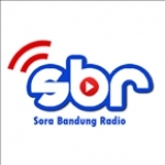 Sora Bandung Radio Indonesia