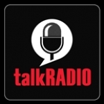 talkRADIO United Kingdom