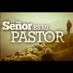 El Señor es mi pastor Colombia