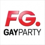 FG Gay Party France