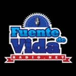 Fuente de Vida Radio GT Guatemala