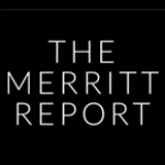 The Merritt Report Radio (TMMR) United States