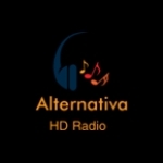 Alternativa Radio Cuernavaca Mexico