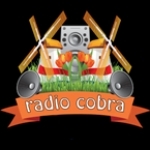 Radio Cobra Netherlands