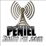 Nueva Radio Peniel United States