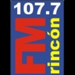 RINCON FM107.7 Uruguay, Fray Bentos