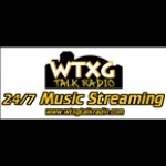 WTXG Talk Radio | 24/7 Streaming United States