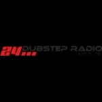24/7 Dubstep Radio - Main Channel Poland