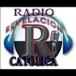 Radio Revelacion Catolica United States