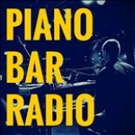 Piano Bar Radio United States