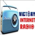 Victory Life Radio Nigeria