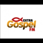 Radio Extra Gospel Fm Brazil