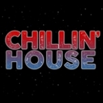 Chillin' House United States