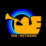 EEE Radio United States