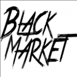 Black Market Radio United States