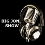 The Big Jon Show United States