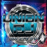Radio Union Dj Brazil