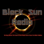 Black Sun Radio United States