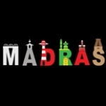 MadrasGoli India