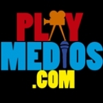 PLAYMEDIOS.COM Guatemala