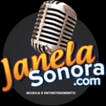 Janela Sonora Brazil