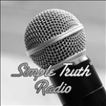 Simple Truth Radio United States