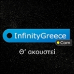 InfinityGreece Greece