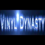 Vinyl Dynasty United States