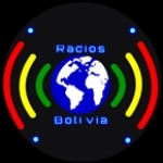 Radios Bolivia Brazil