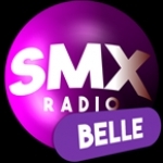 Radio Sonmix Belle Chile
