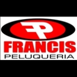 Francis Peluqueria United States