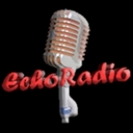 EchoRadio Greece