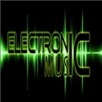 Electronic Music Radio Venezuela