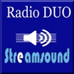 Radio DUO Denmark