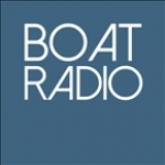 Boat Radio Spain