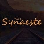 Synaeste Live Belgium