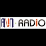 RVN Radio Mexico