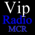 VIP Radio Mcr United Kingdom