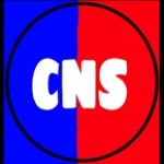 Radio CNS Haiti
