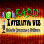 Rádio Interativa Web Brazil, Betania do Piaui