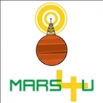 Mars4u United States