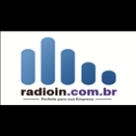 Rádio IN Brazil, Caruaru
