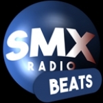 Radio Sonmix Beats Chile