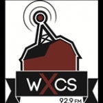 WXCS-LP PA, Cambridge Springs