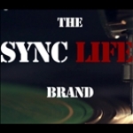 Sync Life Radio United States