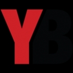 Radio Yu-Balkan United States