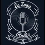 La Zona Radio Colombia, Barranquilla