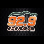 CIMA 92.9 FM Venezuela, Valera