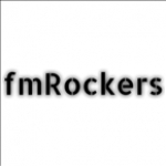 FM Rockers Argentina
